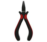 KS Tools Pince à becs plats 5007028 droite acier à outils 125 mm