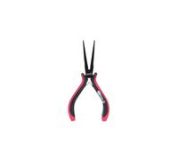 KS TOOLS 500.7032-E Pince plate / ronde