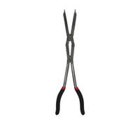 KS TOOLS 500.7036 Pince à circlips