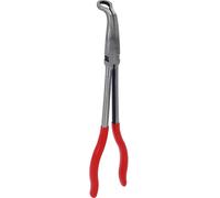 KS Tools 500.7047