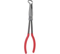 KS Tools 500.7048