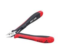 KS TOOLS 500.7081 EDS Mini Cutter côté tête Conique