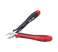 KS Tools 500.7084 ESD Pince coupante latérale 125 mm