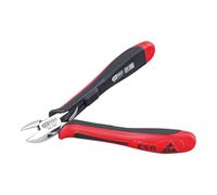 KS Tools Pince coupante ESD, 125 mm Quantité:1
