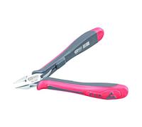KS Tools 500.7087 ESD Pince coupante latérale 125 mm