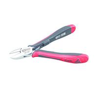 KS Tools 500.7088 ESD Pince coupante latérale 135 mm