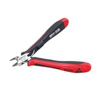 KS Tools 500.7092 ESD Pince coupante latérale en carbure 125 mm