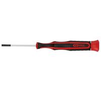 KS Tools 500.7111 Tournevis électronique fente 3,0 x 50