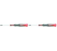 KS Tools 500.7112 Tournevis électronique T6 50 mm (Lot de 2)