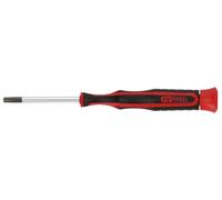 KS Tools 500.7114 Tournevis électronique T8 50 mm | Tournevis électronique TORX®, T8, chrome vanadium, vissage précis