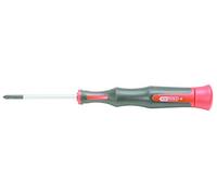 KS Tools 500.7128 5007128 Tournevis cruciforme PH 1