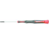 KS Tools 500.7140 Tournevis électronique torx T5