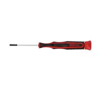 KS Tools 500.7142 Tournevis électronique fente 4mm