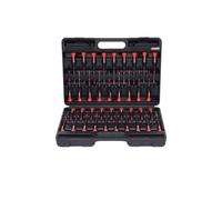 KS TOOLS Malette de 37 tournevis électroniques