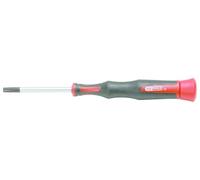 KS Tools 500.7152 Tournevis électronique torx percé T8