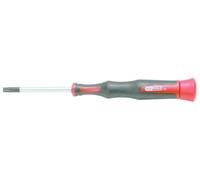 KS Tools 500.7153 Tournevis électronique torx percé T9