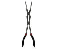 KS TOOLS 500.7161 Pince plate