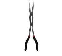 KS TOOLS 500.7163 Pince plate