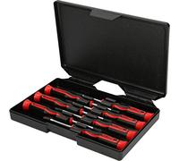 KS Tools 500.7165 Jeu de tournevis