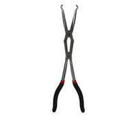 KS TOOLS 500.7166 Pince, cosse de bougie d'allumage