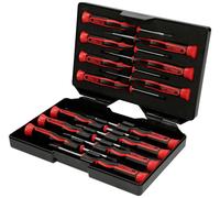 KS Tools 500.7170 Jeu de tournevis
