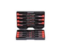 KS Tools 500.7170 Jeu de tournevis