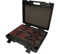 KS Tools 500.7190 500.7190 Jeu doutils 21 pièces