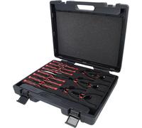 KS Tools 500.7190 500.7190 Jeu d'outils 21 pièces