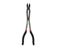 KS Tools Pince coupante latérale à double articulation, XL, 290 mm