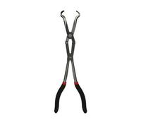 KS TOOLS 500.7205 Pince, cosse de bougie d'allumage