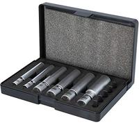 KS Tools 500.7325 douills et Ensemble de Douilles