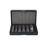 KS Tools 500.7325 douills et Ensemble de Douilles