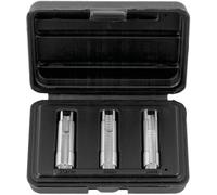 KS Tools 500.7350 Kit de bougies de préchauffage spéciales, 3 pièces