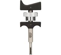 KS Tools Extracteur de bobines d'allumage 5007505 – 130 mm pour bobines d'allumage à tige