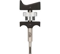 KS Tools 5007505 Extracteur de bobines d'allumage
