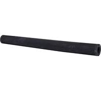 KS TOOLS Aide pour fixer les bougies, 200mm