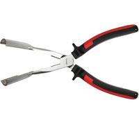 KS Tools Pince 500.7532 pour cosse de bougie d'allumage