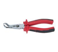 Ks Tools 500.7533 Pince Pour Anti-Parasites De Bougies, Courte, 190 Mm