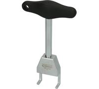 KS Tools Poignée en T pour extraction bobines d'allumage sur moteurs, type 1, 135mm Quantité:1