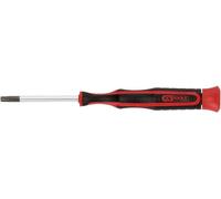 KS Tools 500.7730 Tournevis Torx Taille (tournevis) TB 20 1 pc(s)