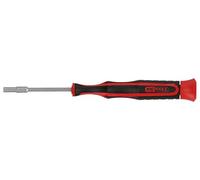 Tournevis électronique à douille 6 pans, 5/32' KSTOOLS - 5007771