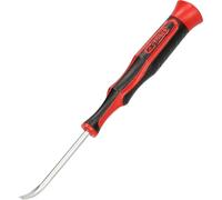 KS Tools KS Tools, appareil de levage pour la mécanique de précision, 150 mm Quantité:1