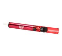 KS Tools Pompe d'aspiration de soudure KS Tools Quantité:1