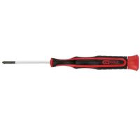 KS Tools 500.7833 500.7833 Tournevis cruciforme PH 1