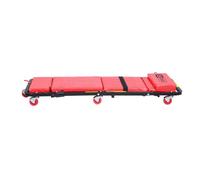 KS TOOLS 500.8000 Chariot de visite mécanicien