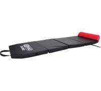 KS Tools 500.8002 Tapis de protection avec poignée de transport
