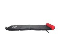 KS Tools 500.8002 Tapis de protection avec poignée de transport