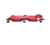 KS TOOLS 500.8003 Chariot de visite mécanicien
