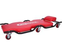 KS TOOLS Fauteuil à roulettes, 1160x540 mm