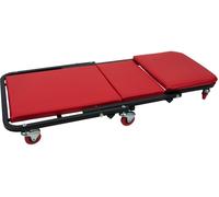 KS Tools 500.8011 5008011 Planche à roulettes (L x l) 1040 mm x 490 mm